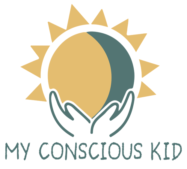 My Conscious Kid